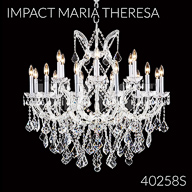 Coleccion Maria Theresa