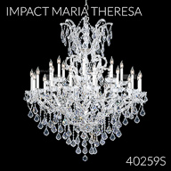 40259S : Maria Theresa Collection