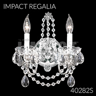 40282S : Regalia Collection