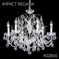 40286S : Regalia Collection