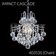 Coleccion Cascade