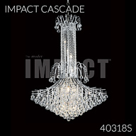 40318S : Cascade Collection