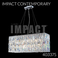40337S :