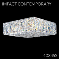 40345S : Contemporary Collection