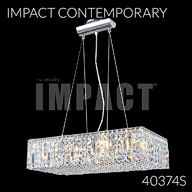 Coleccion Contemporary