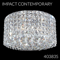 40383S : Contemporary Collection