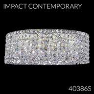 40386S : Contemporary Collection