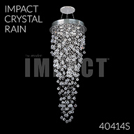 Coleccion Crystal Rain