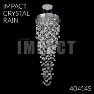 40414S : Crystal Rain Collection
