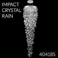 Coleccion Crystal Rain