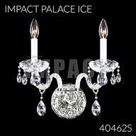 40462S : Palace Ice Collection