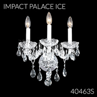 40463S : Palace Ice Collection