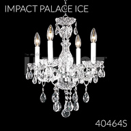 Coleccion Palace Ice