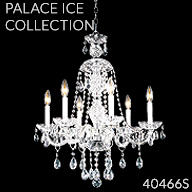 Coleccion Palace Ice