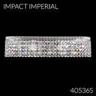 40536S : Imperial Collection
