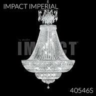 40546S : Imperial Collection