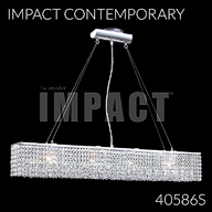 40586S : Contemporary Collection