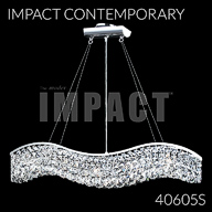 Coleccion Contemporary