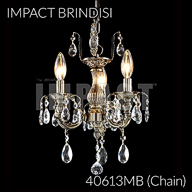 40613MB : Brindisi Collection