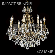 Coleccion Brindisi