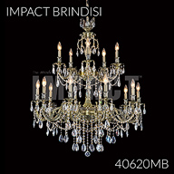 40620MB : Brindisi Collection