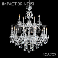 Coleccion Brindisi