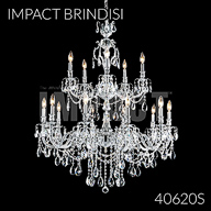 40620S : Brindisi Collection