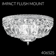 Coleccion Flush Mount