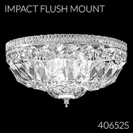 Collection Flush Mount