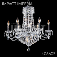 40660S : Imperial Collection