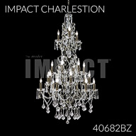 Coleccion Charleston
