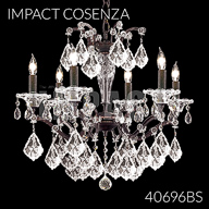 40696BS : Cosenza Collection