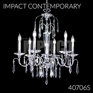 40706S : Contemporary Collection