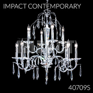 Coleccion Contemporary