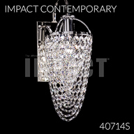 40714S : Contemporary Collection
