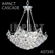 Coleccion Cascade
