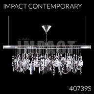 Coleccion Contemporary