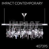 Collection Contemporary