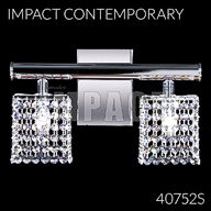40752S : Contemporary Collection