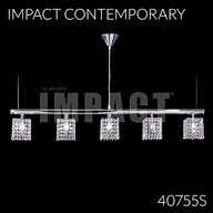 Coleccion Contemporary