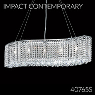 Coleccion Contemporary