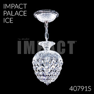 Coleccion Palace Ice