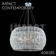 40818S : Contemporary Collection