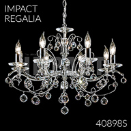 Coleccion Regalia