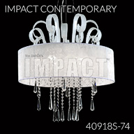 Coleccion Contemporary