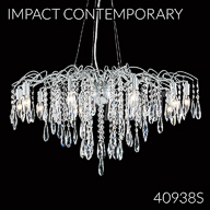 40938S : Contemporary Collection