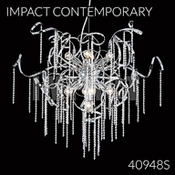 Coleccion Contemporary