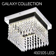 Coleccion Galaxy