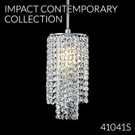 Coleccion Contemporary