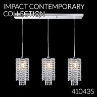 Coleccion Contemporary